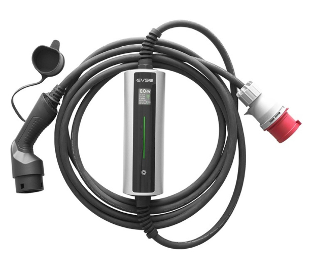 Besen BN70 11kW APP - 1532650 - zdjęcie